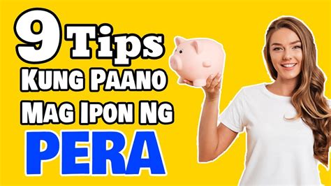 Paano Mag.